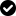 garrapata check
