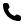 llamar icono telefono